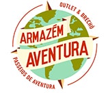 armazem-aventura