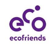 ecofriends